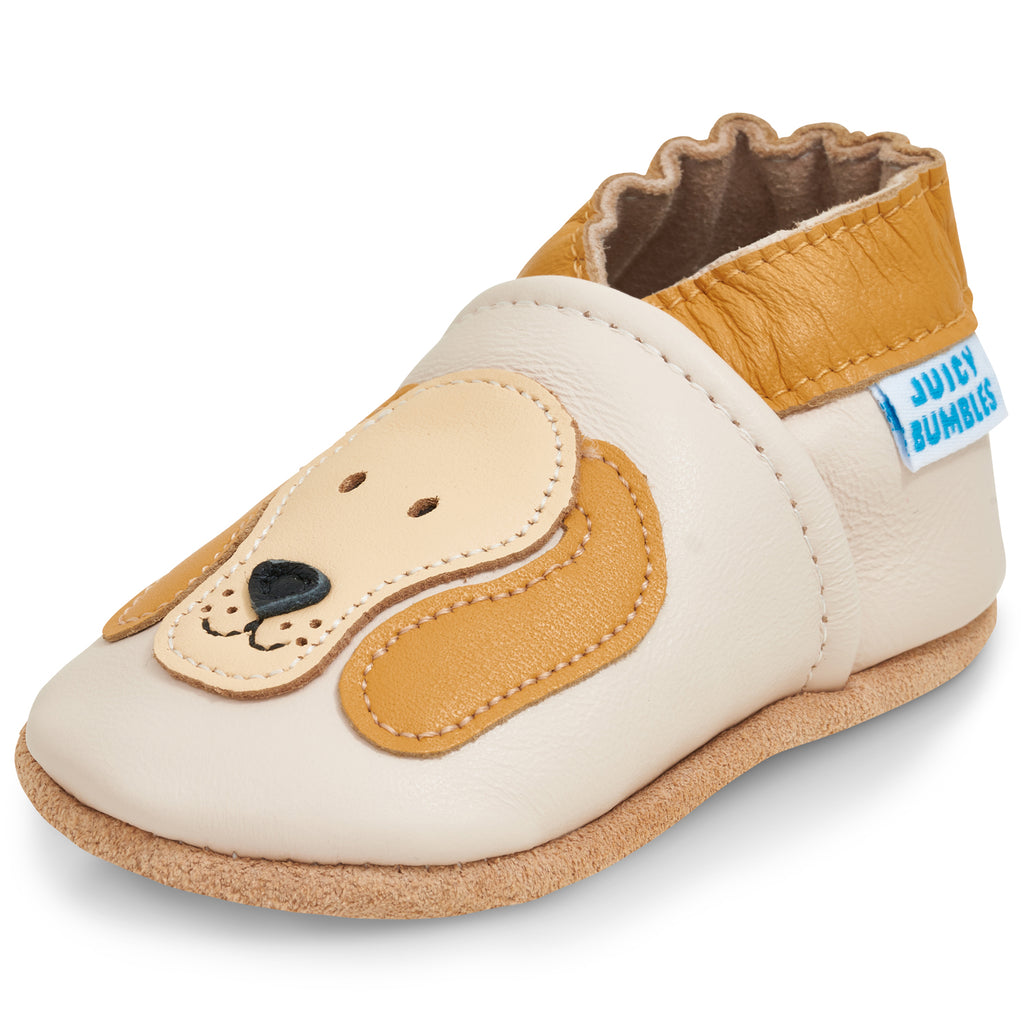 Fashion dog baby outlet shoes